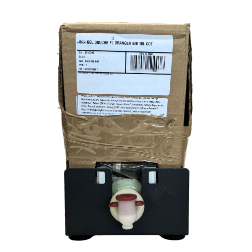 Lot de 5 Refill TILT 1 fontaine incliné (compatible VOP/VITOP)