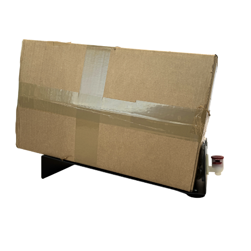 Lot de 5 Refill TILT 1 fontaine incliné (compatible VOP/VITOP)