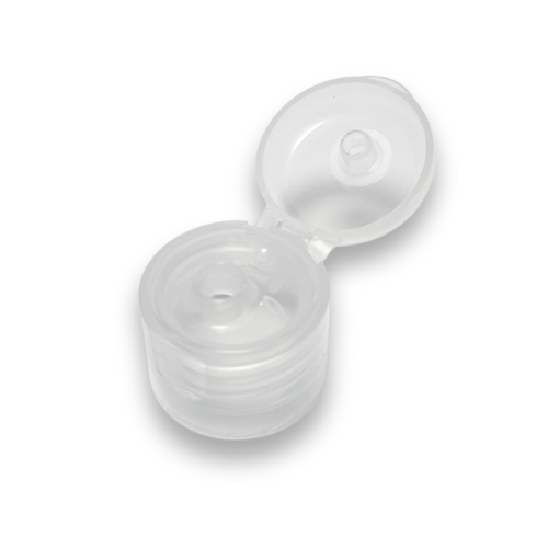 Lot de 50 capsules (vendues seules) - Pharma Recharge