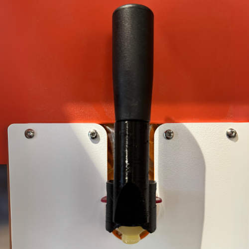 Refill flow VITOP - Lot de 5