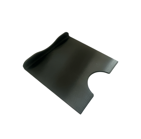 Guillotine pour Refill fresh