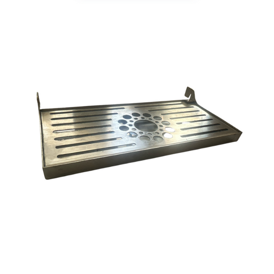 Égouttoir pour Refill fresh