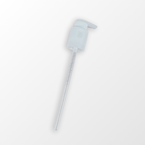 Lot de 6 pompes (vendues seules) - Pharma Recharge