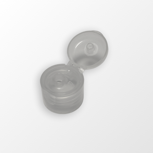 Lot de 50 capsules (vendues seules) - Pharma Recharge