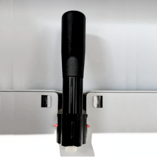 Refill flow VITOP - Poignée de service pour Pharma Recharge