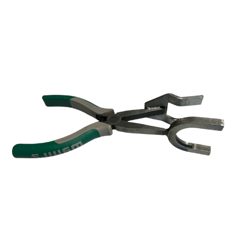 Pince pour Robinet VITOP